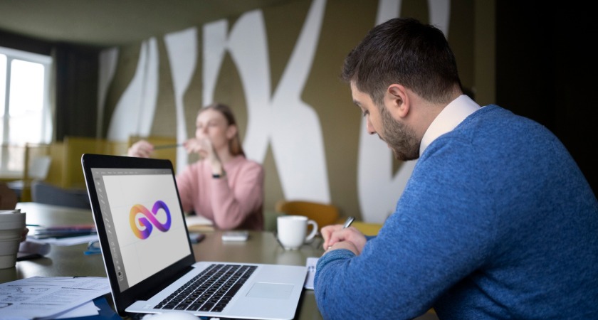 Grow Your Business, Nurture Your Customers: CRM Evolution