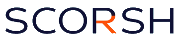 SCORSH