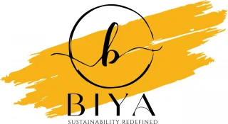 Biya client logo