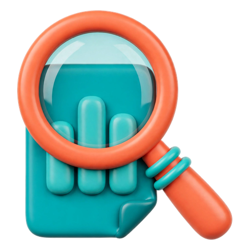 1. Profile and Booking Audit