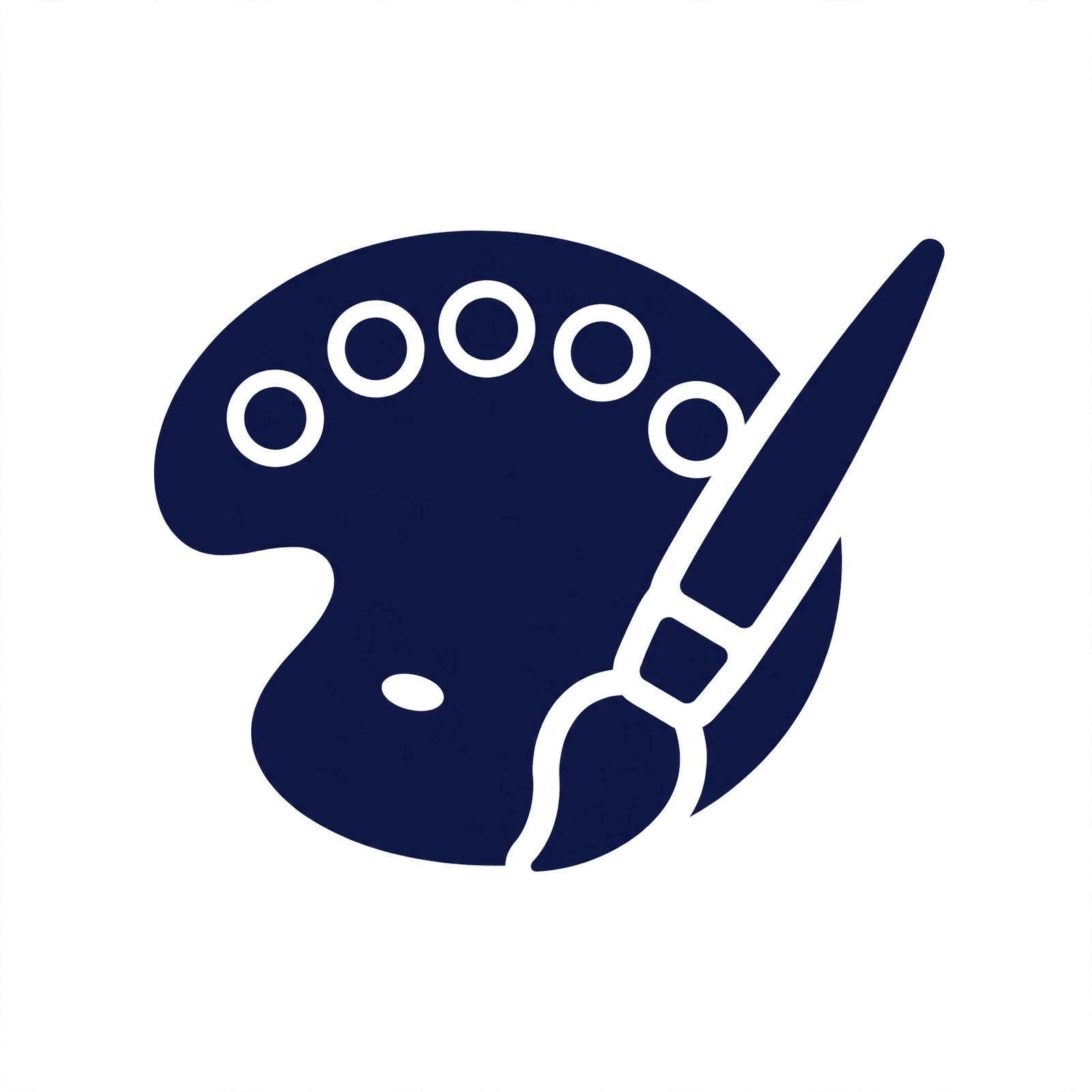 Creative Engine