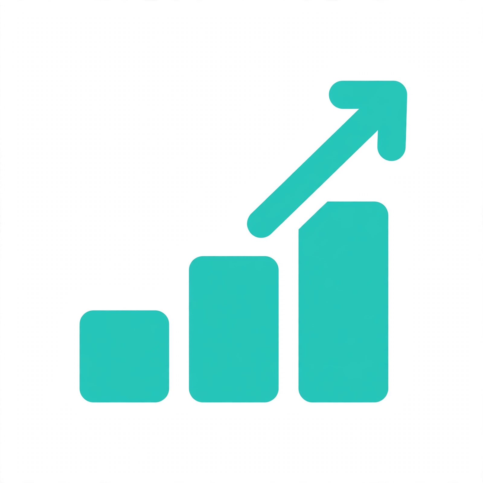 3. Optimize Weekly