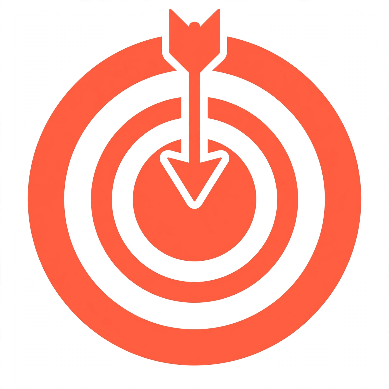 Clicks From Researchers, Not Patients