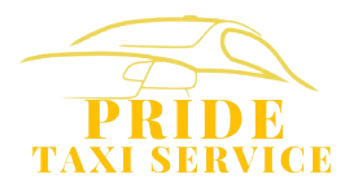 Pride Taxi