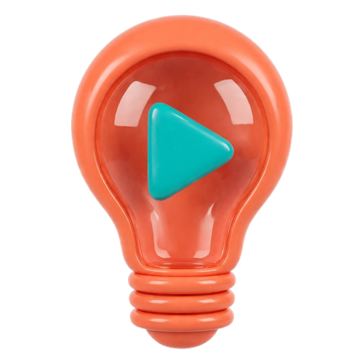 3. Creative Testing