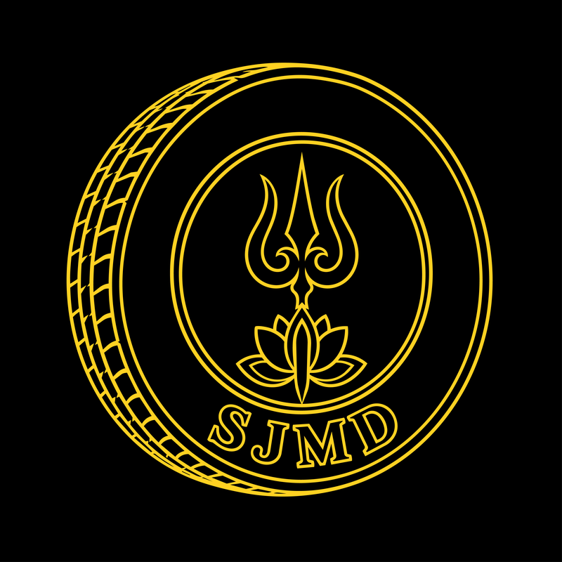 SJMD client logo