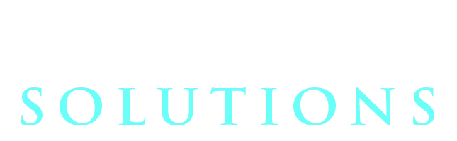 Total Solution client logo