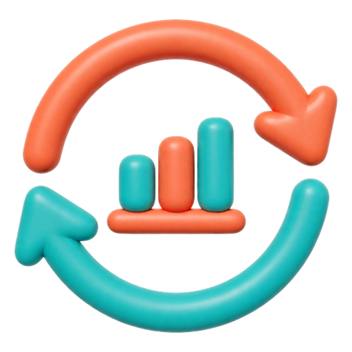 4. Measure, Learn, and Compound